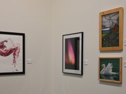 art_show_036